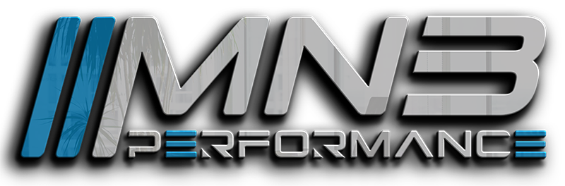 MNB Performance